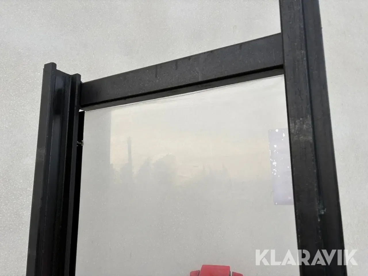 Billede 11 - Stabler NP G100B 160S