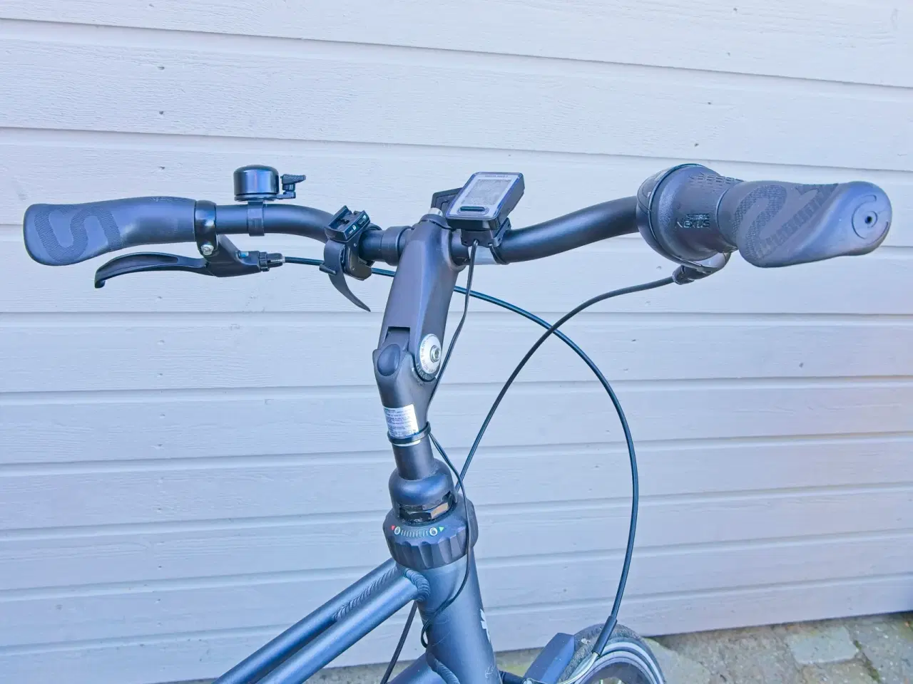 Billede 3 - Kildemoes Urban Graceful