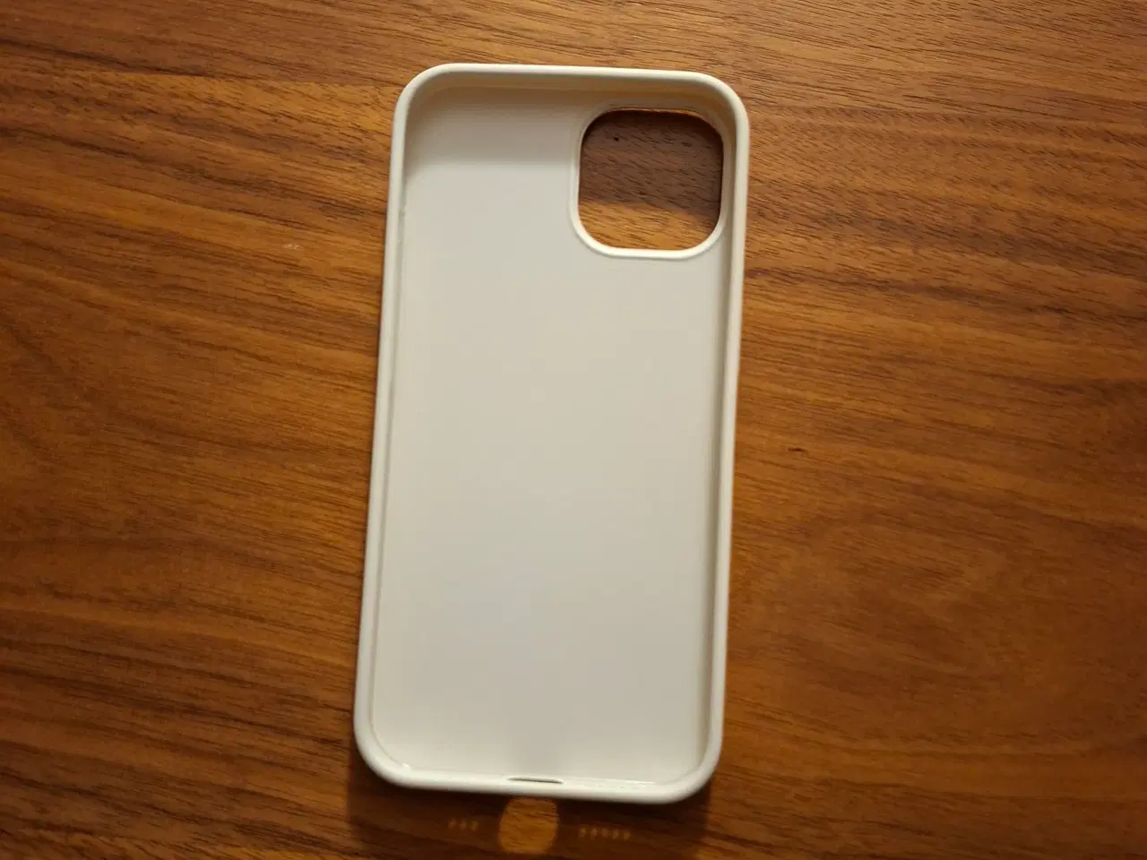 Billede 12 - Iphone 14 - 5G /128GB   - 100% Perfekte stand 