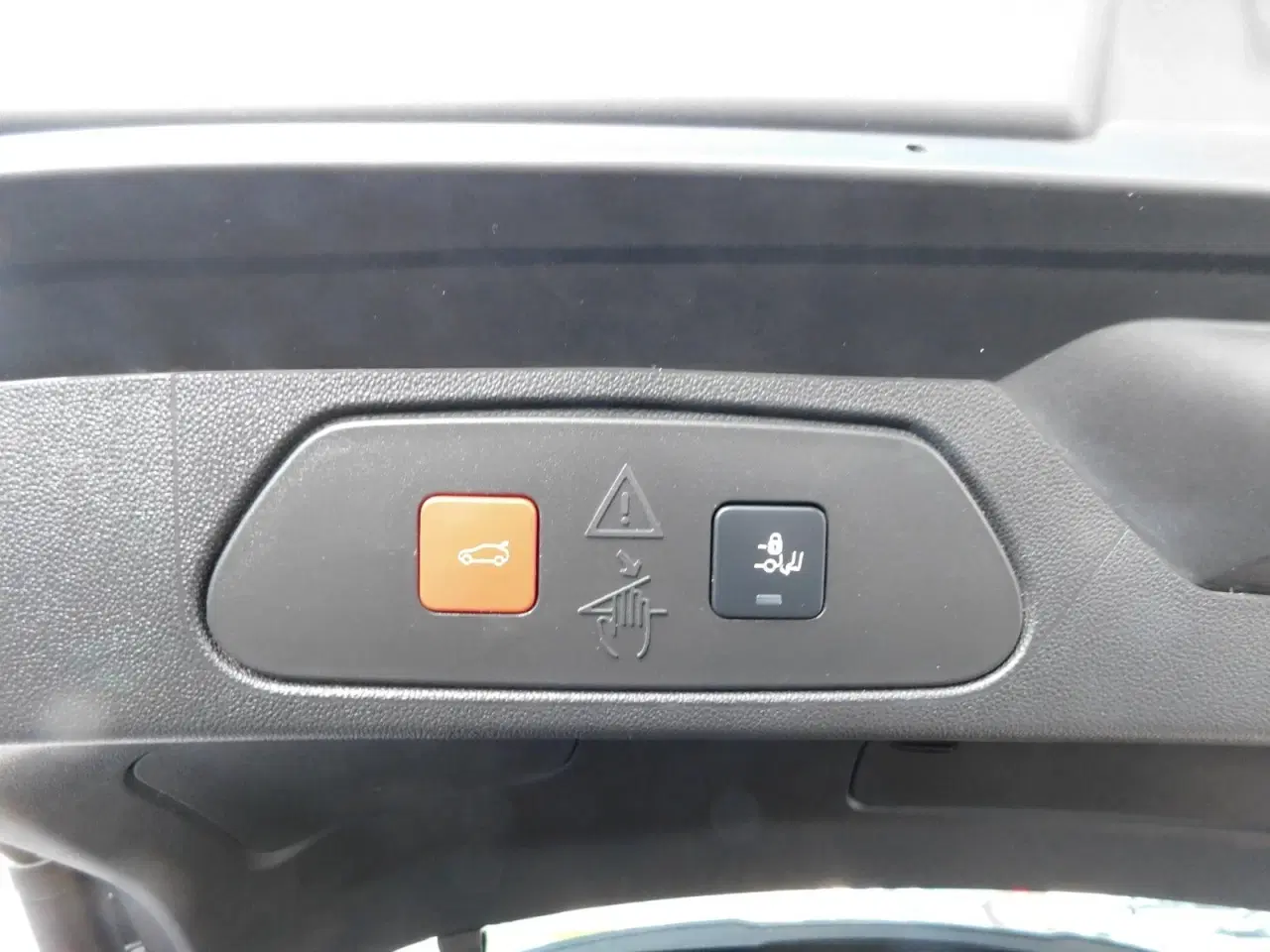 Billede 12 - Opel Grandland X 1,6 Hybrid Ultimate aut.