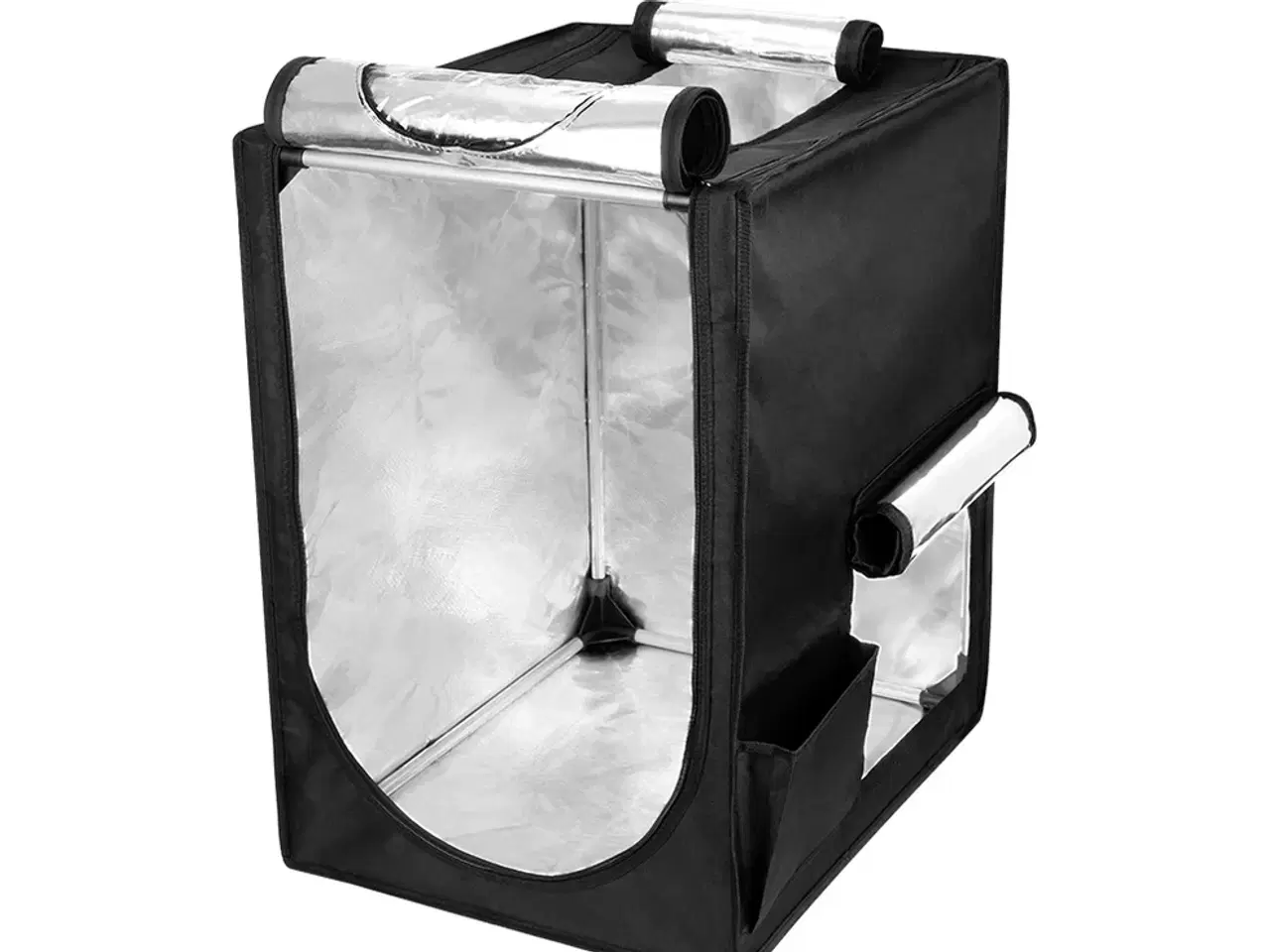 Billede 9 - Creality 3D Enclosure + Creality 3D Nebula Camera