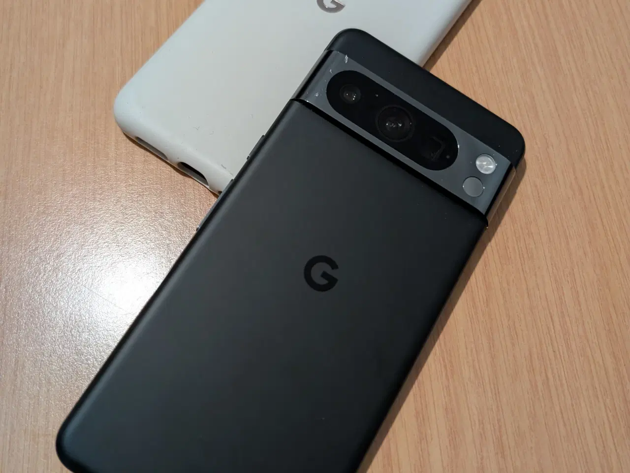 Billede 2 - Google Pixel 8 Pro, 256GB