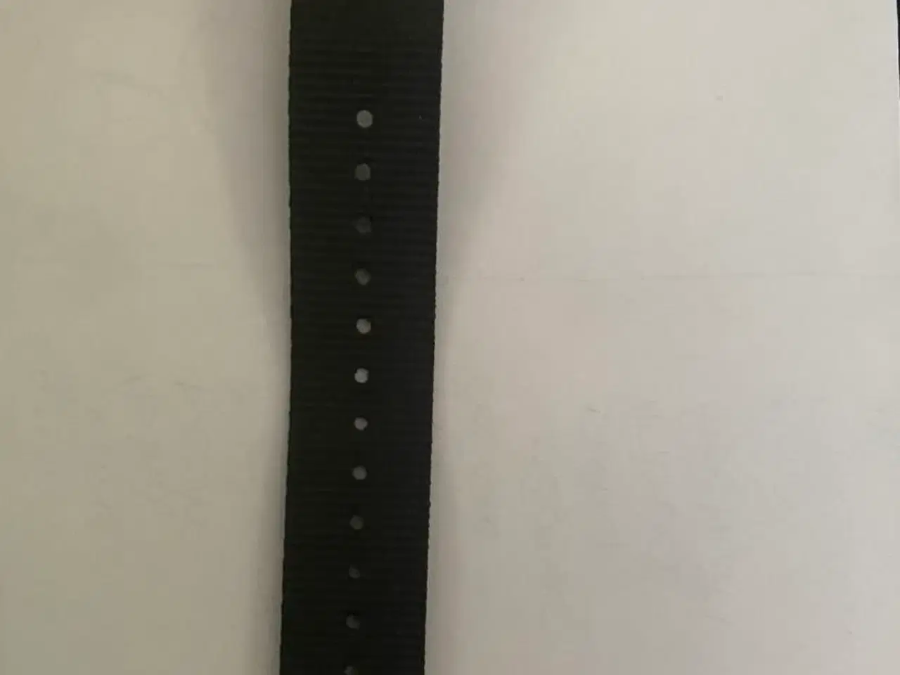 Billede 4 - Daniel Wellington ure 