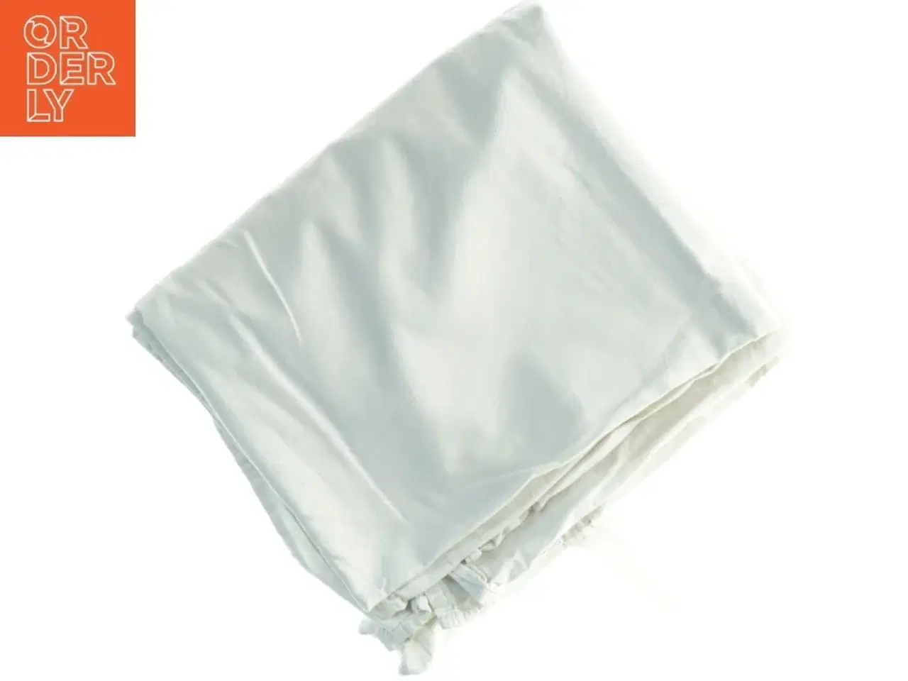 Billede 2 - Elastiklagen (str. 133 x 236 cm)