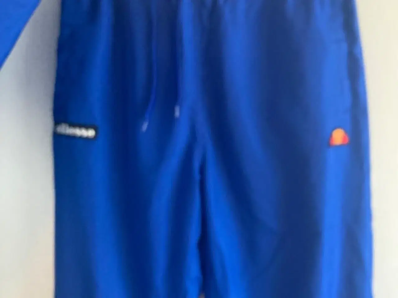 Billede 2 - Ellesse tracksuit