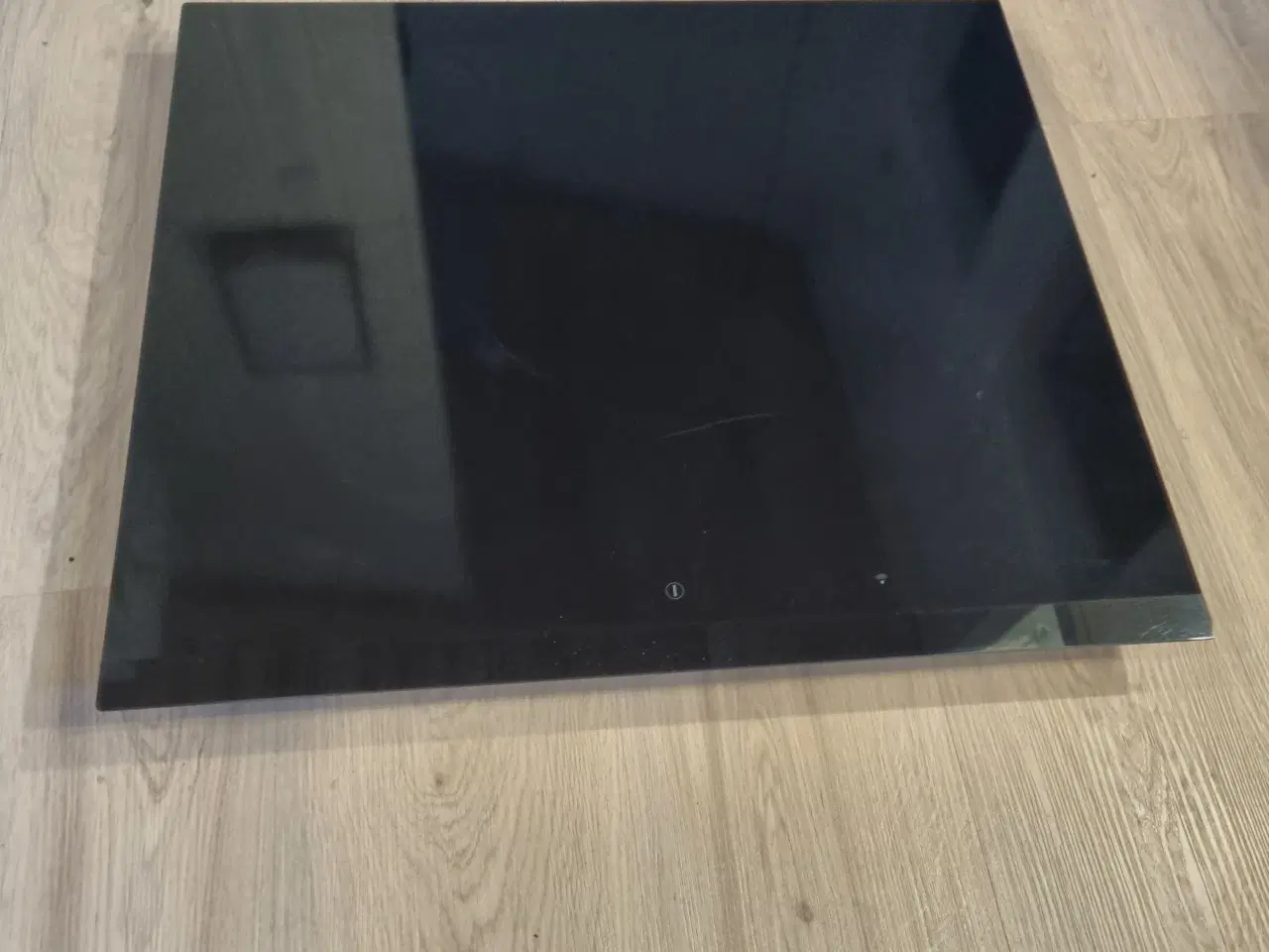 Billede 2 - Induktionskomfur fra Point