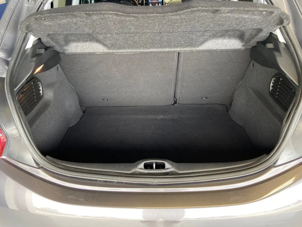 Billede 11 - Peugeot 208 1,5 BlueHDi 100 Active