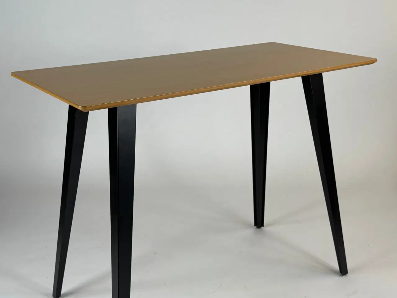 Billede 5 - Spider | Højbord (140x70)