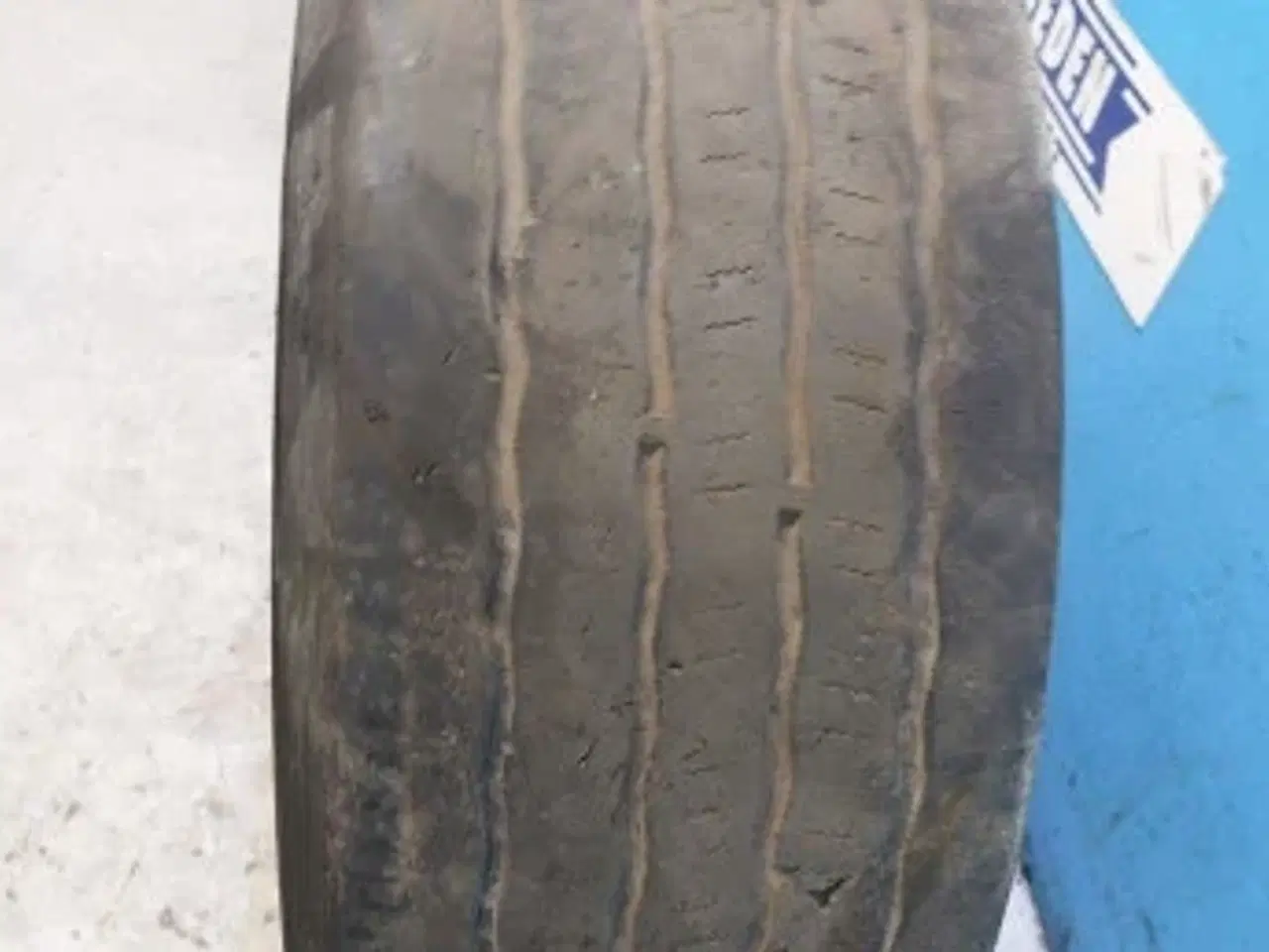 Billede 23 - 22.5"   385/65-22.5