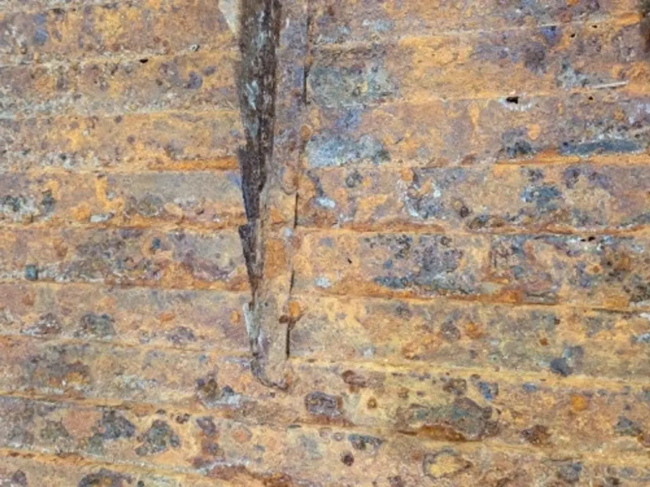 Billede 10 - Dronningborg D2600 Tilløbsplan 28430333