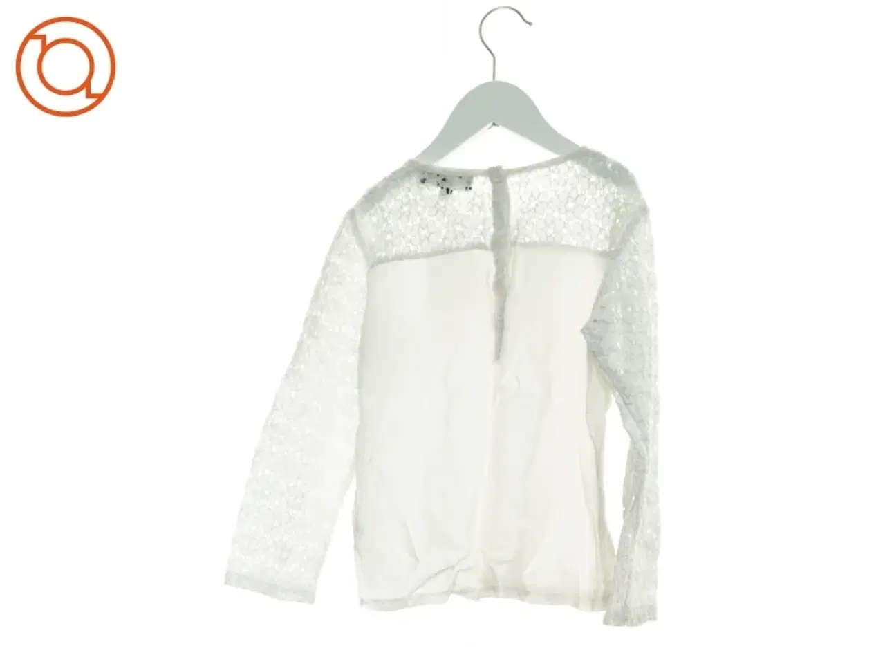 Billede 2 - Bluse fra D-XEL (str. 128 cm)
