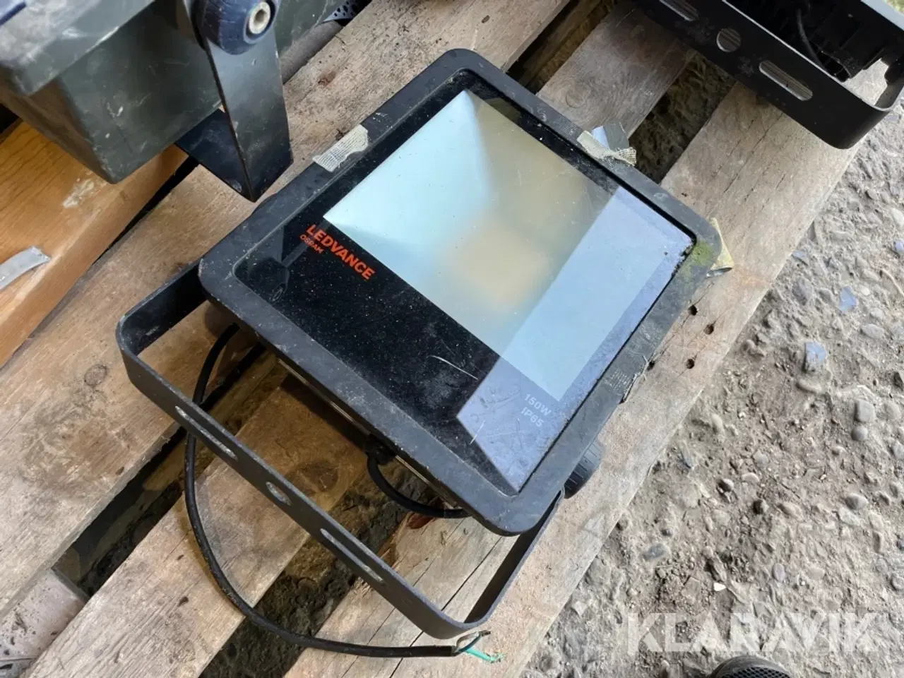 Billede 11 - Arbejdskampe industri blandet Palle