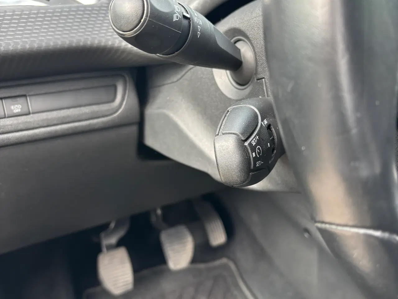 Billede 18 - Peugeot 208 PureTech 82 Prestige 5d