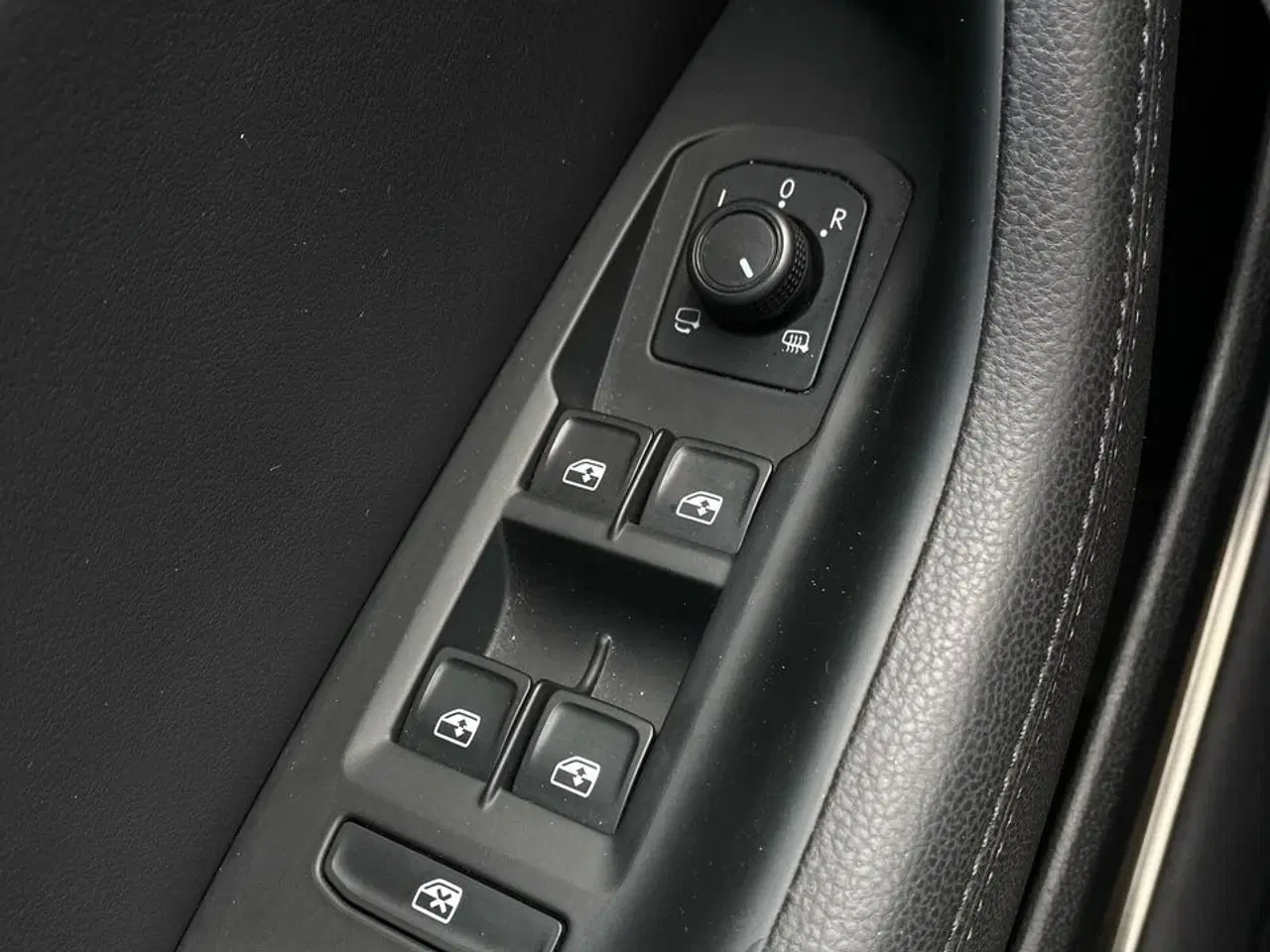 Billede 21 - VW Passat Variant 1,4 TSI  Plugin-hybrid GTE DSG 218HK Stc 6g Aut.