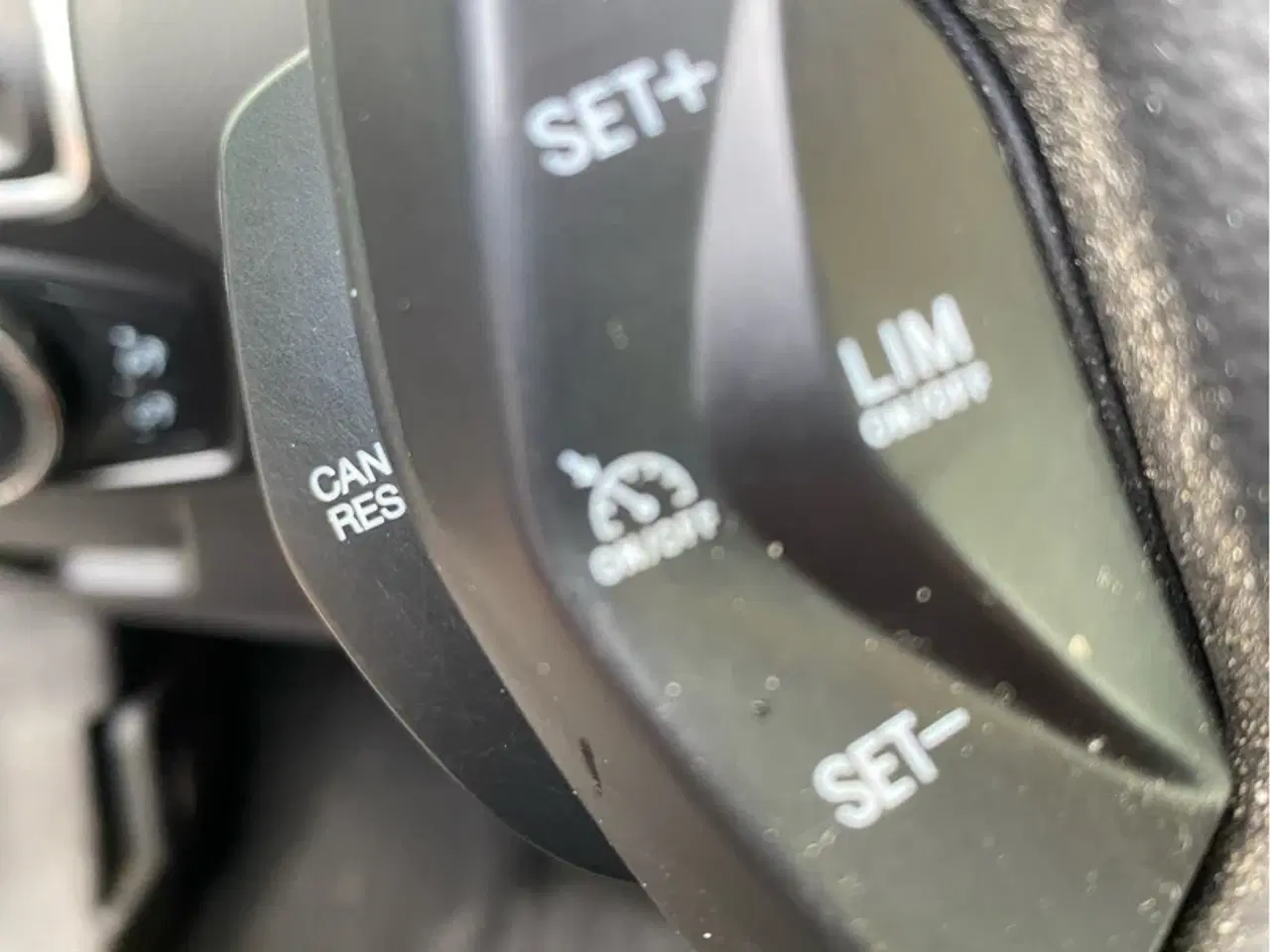 Billede 15 - Ford Focus 1,6 SCTi Titanium 182HK Stc 6g