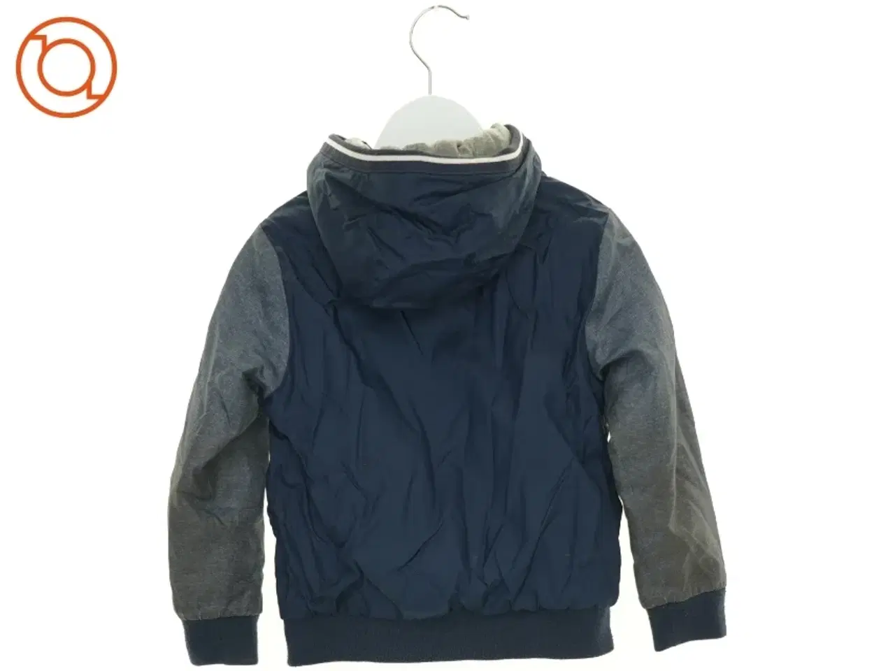 Billede 2 - Overgangsjakke fra Primark (str. 110 cm)