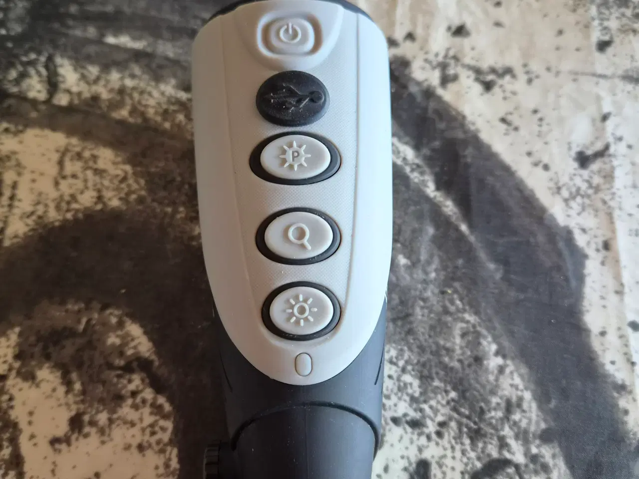 Billede 2 - Liemke Keiler Pro 13 