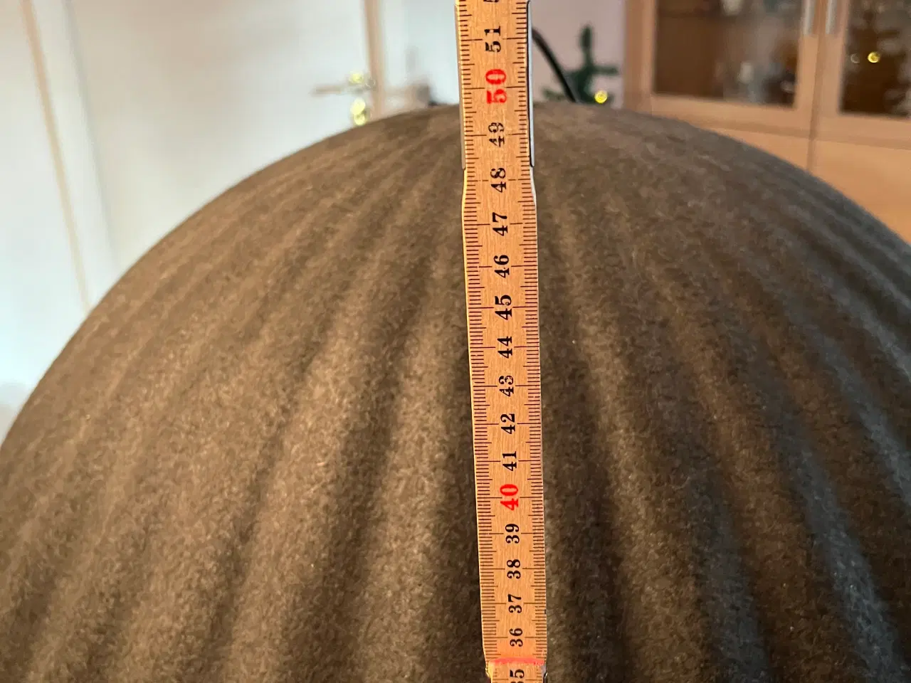 Billede 3 - Loftlamper