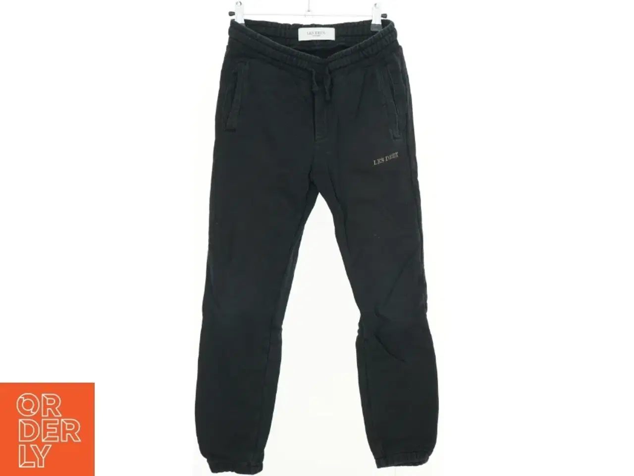 Billede 1 - Lex Deux - Sweatpants (str. 152 cm)