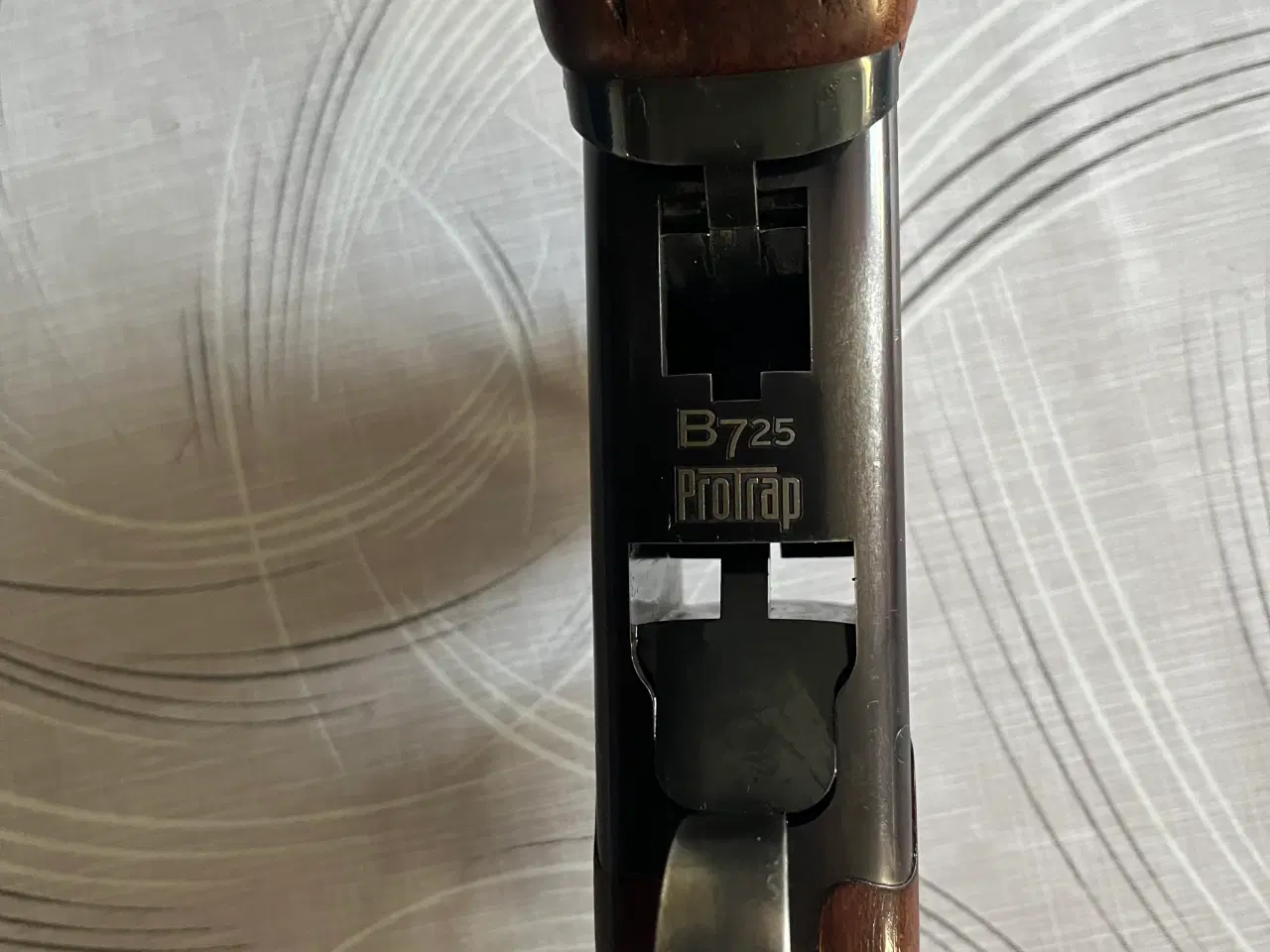 Billede 5 - Browning 725 pro trap