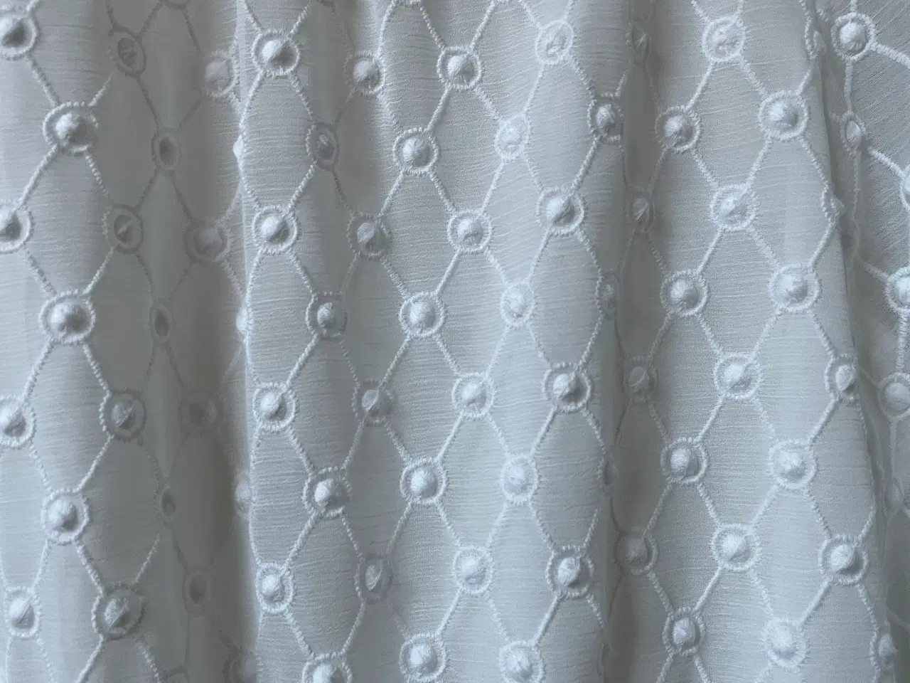 Billede 3 - Designers Remix kjole