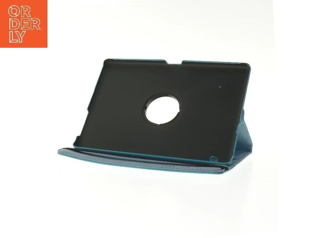 Billede 1 - Tablet Cover 16,5x23 cm (str. 16,5x23 cm)