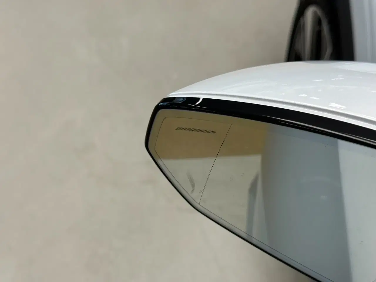 Billede 14 - Polestar 2  Long Range