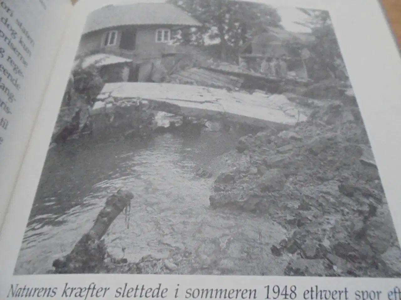 Billede 5 - Hjulenes by fik handelsry – Viborg handelsstandsfo