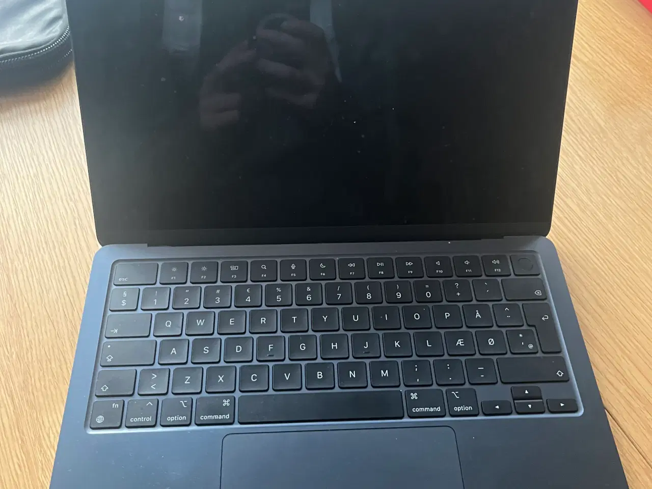 Billede 2 - MacBook Air M3