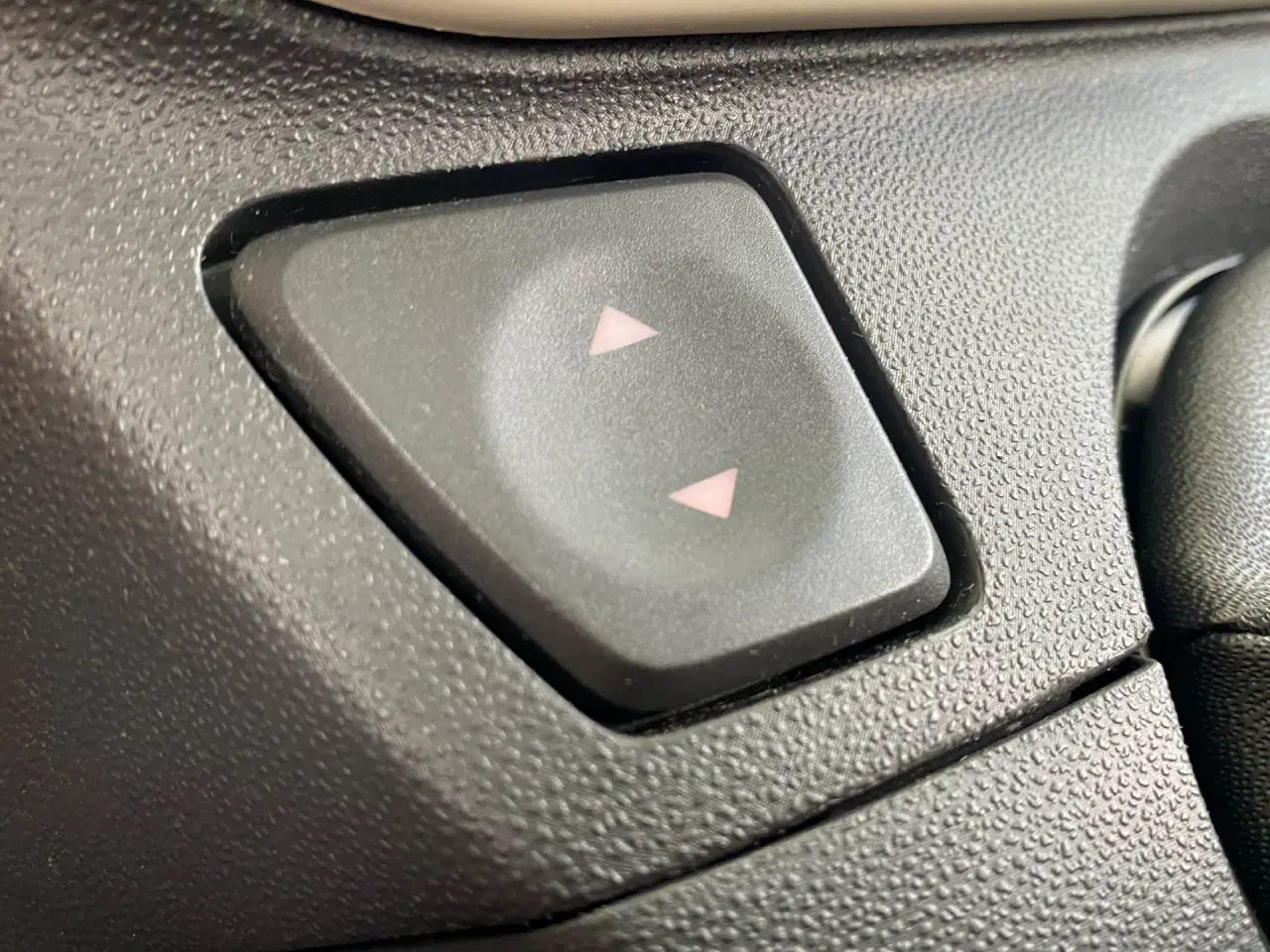 Billede 13 - Fiat 500 1,2 Sport 69HK 3d