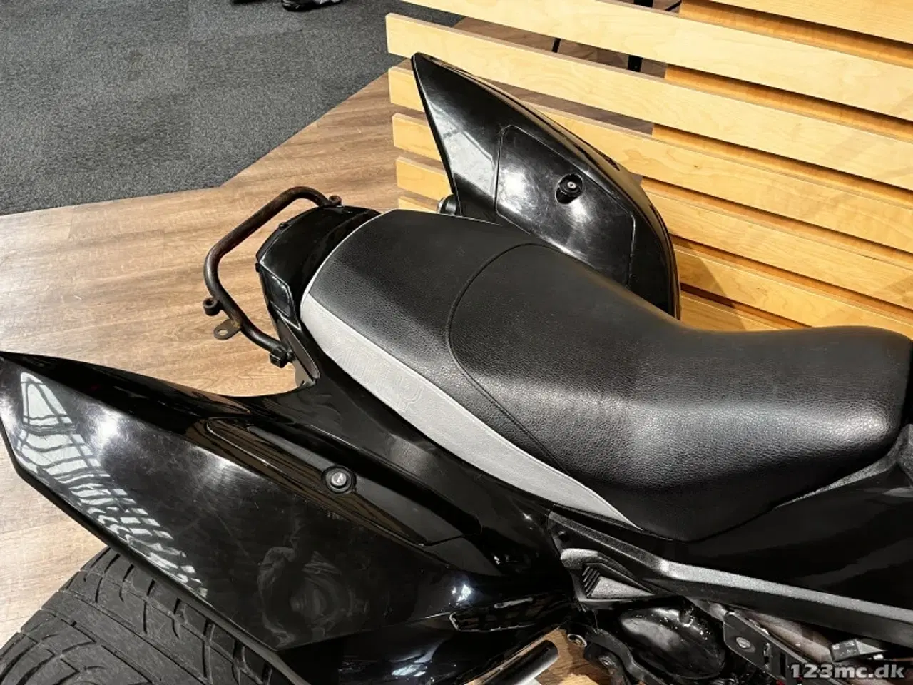 Billede 7 - Adly 500 R ATV indregistreret som bil – inkl. registreringsafgift – kan køres på bilkørekort - ENGROS