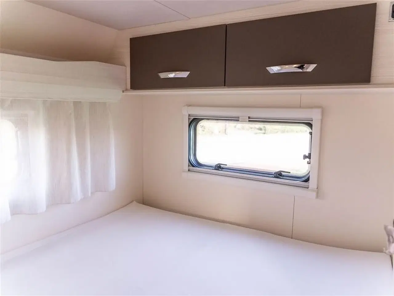 Billede 21 - 2020 - Ahorn ECO 680 Alkove   Velholdt kort Ahorn med alkove