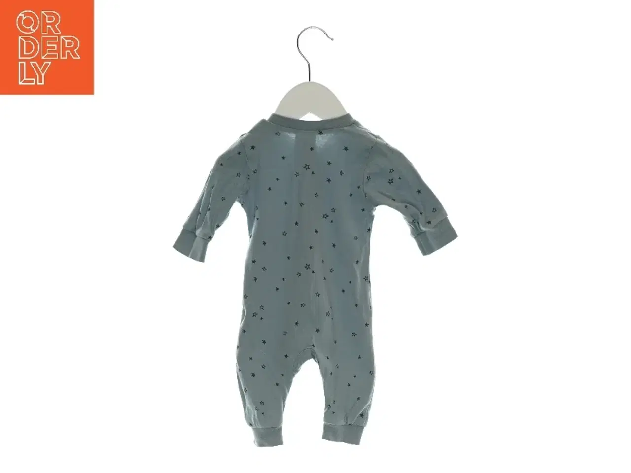 Billede 2 - Heldragt fra KappAhl (str. 50/56)