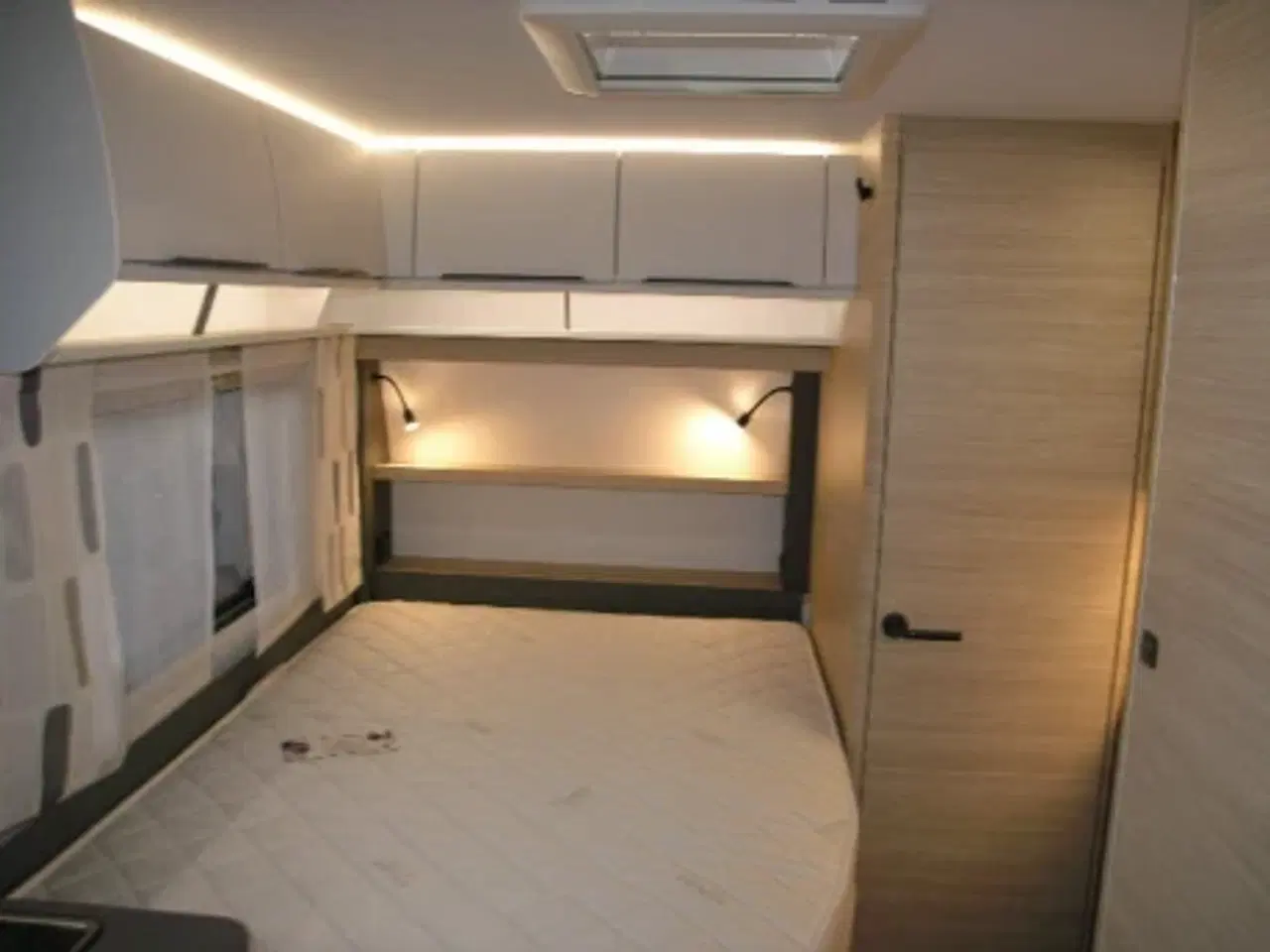 Billede 5 - Fendt Apero 495 SFB