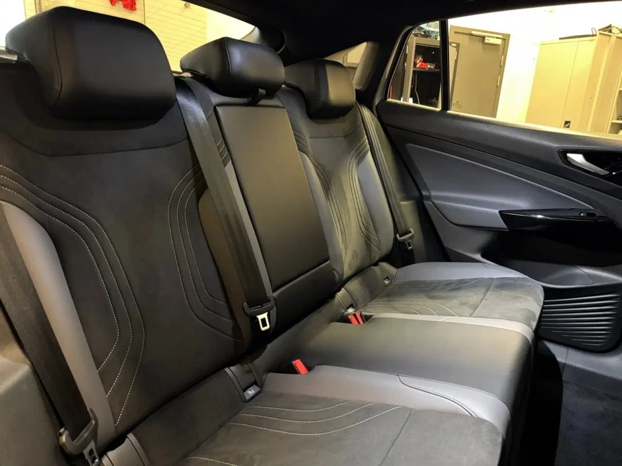 Billede 16 - VW ID.5 77 Pro Performance