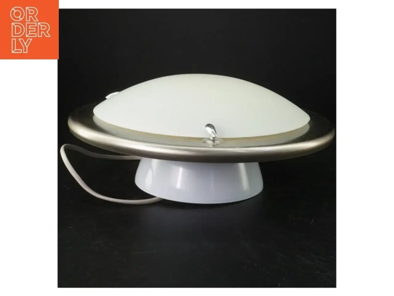 Billede 1 - Loftslampe (str. 30 cm)