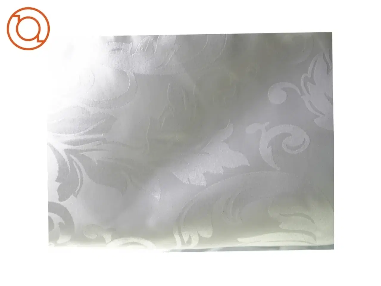 Billede 3 - Tekstiler fra Meradiso (str. 145 x 40 cm 165 x 120 cm)