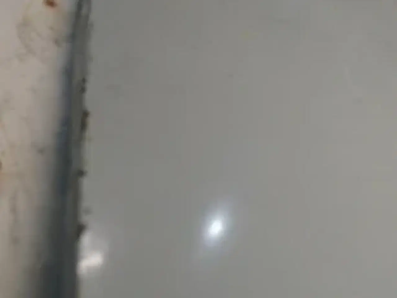 Billede 7 - Claas Dominator 98 Sideskærm 6149671