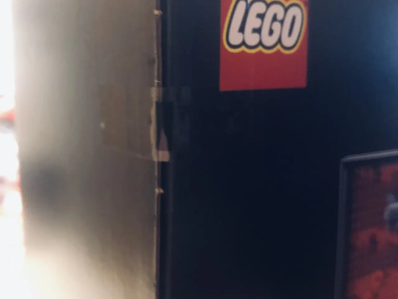 Billede 4 - Lego 76271 Batman Gotman City