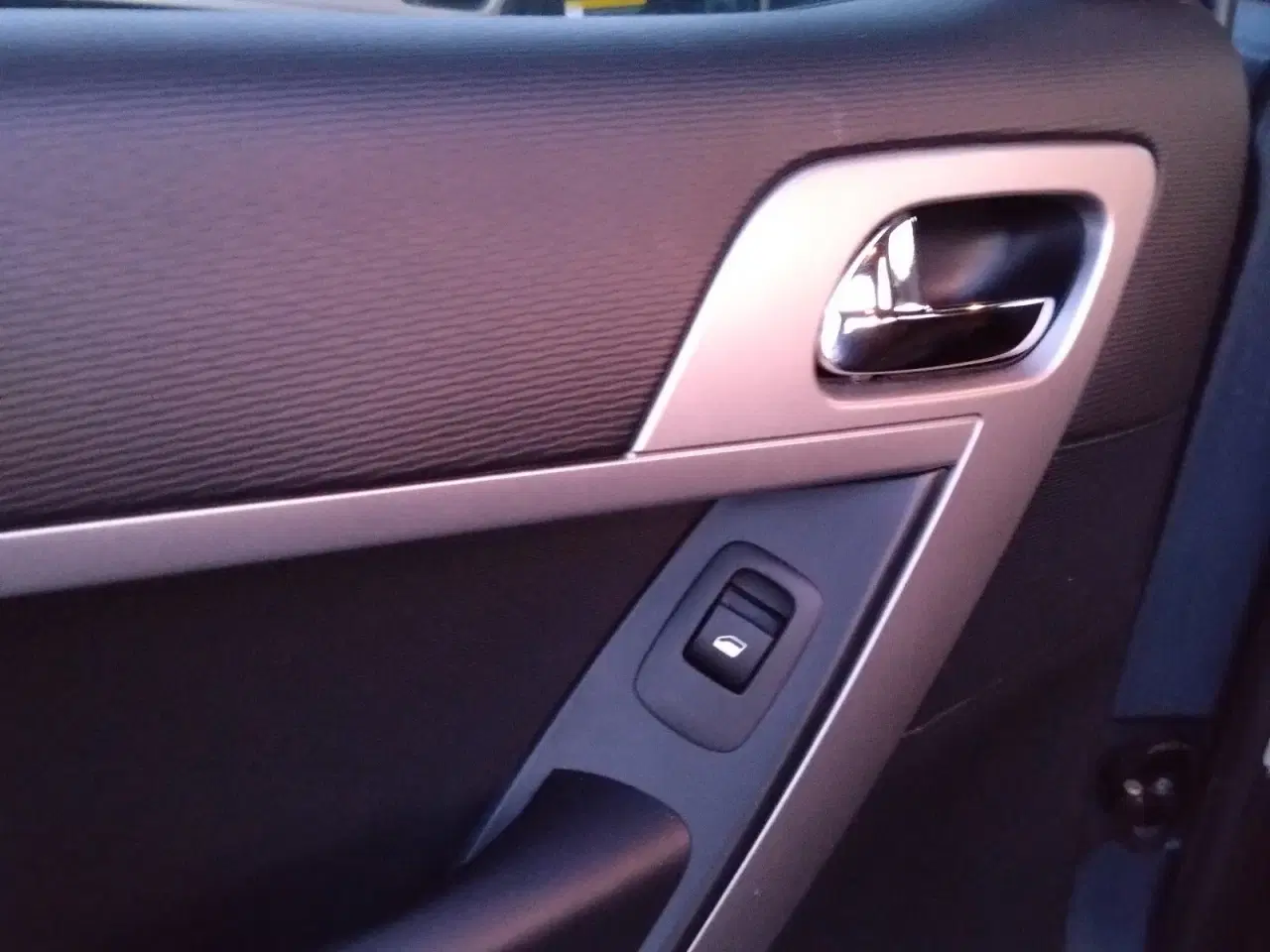 Billede 12 - Citroën C4 Picasso 1,6 HDi 110 E6G