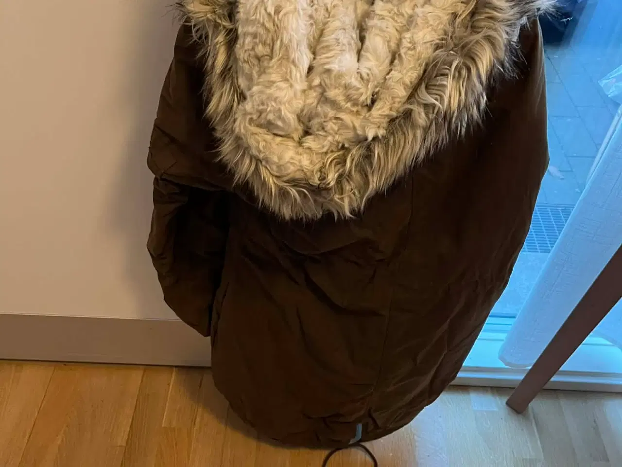 Billede 8 - 3 stk jakker sælges (flot stand) 