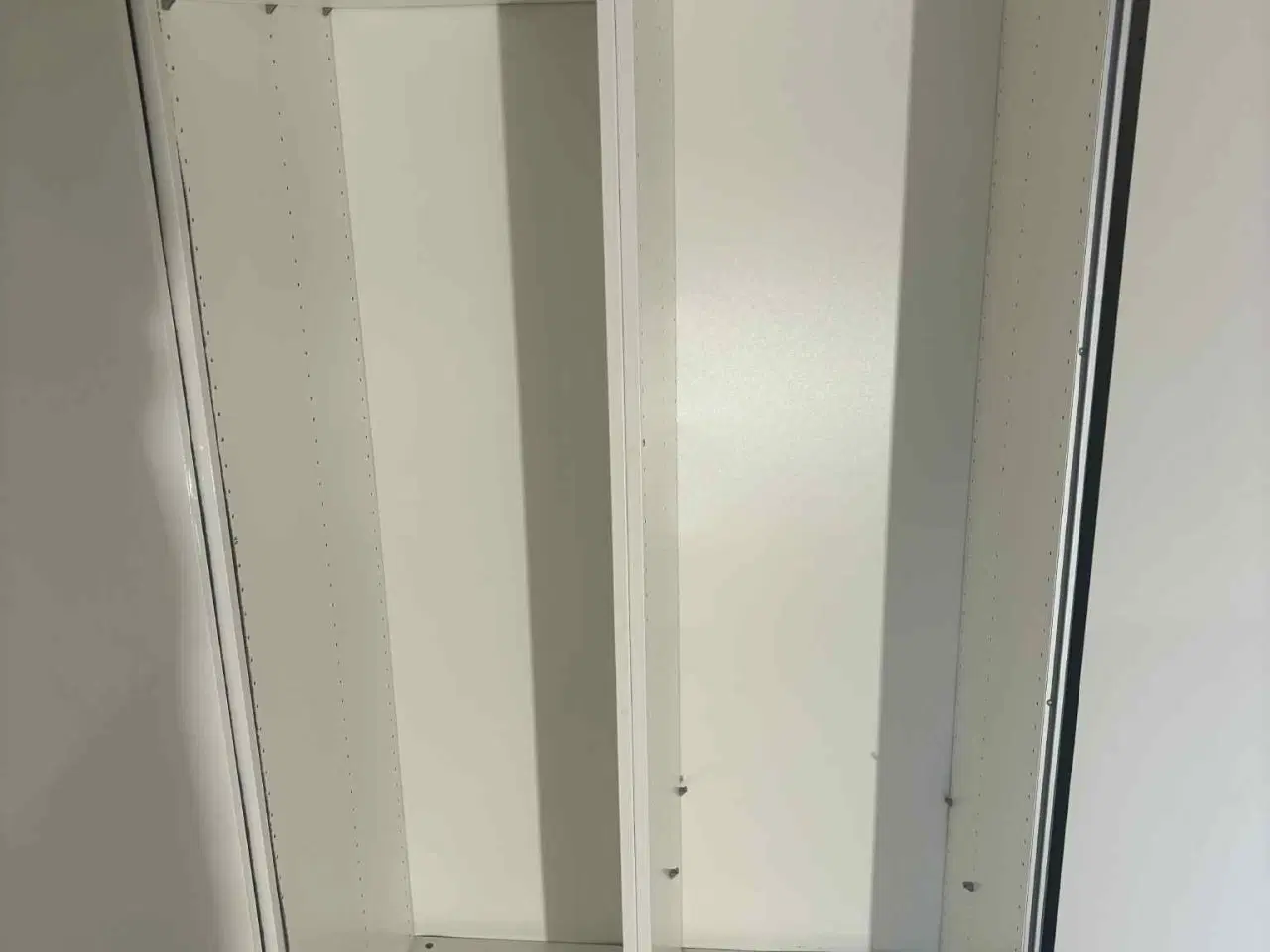 Billede 4 - IKEA Pax skabe