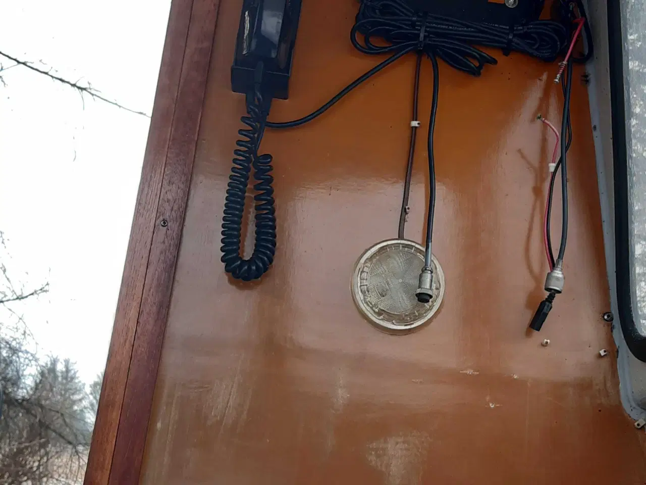 Billede 11 - Silver Viking 18 Fisker