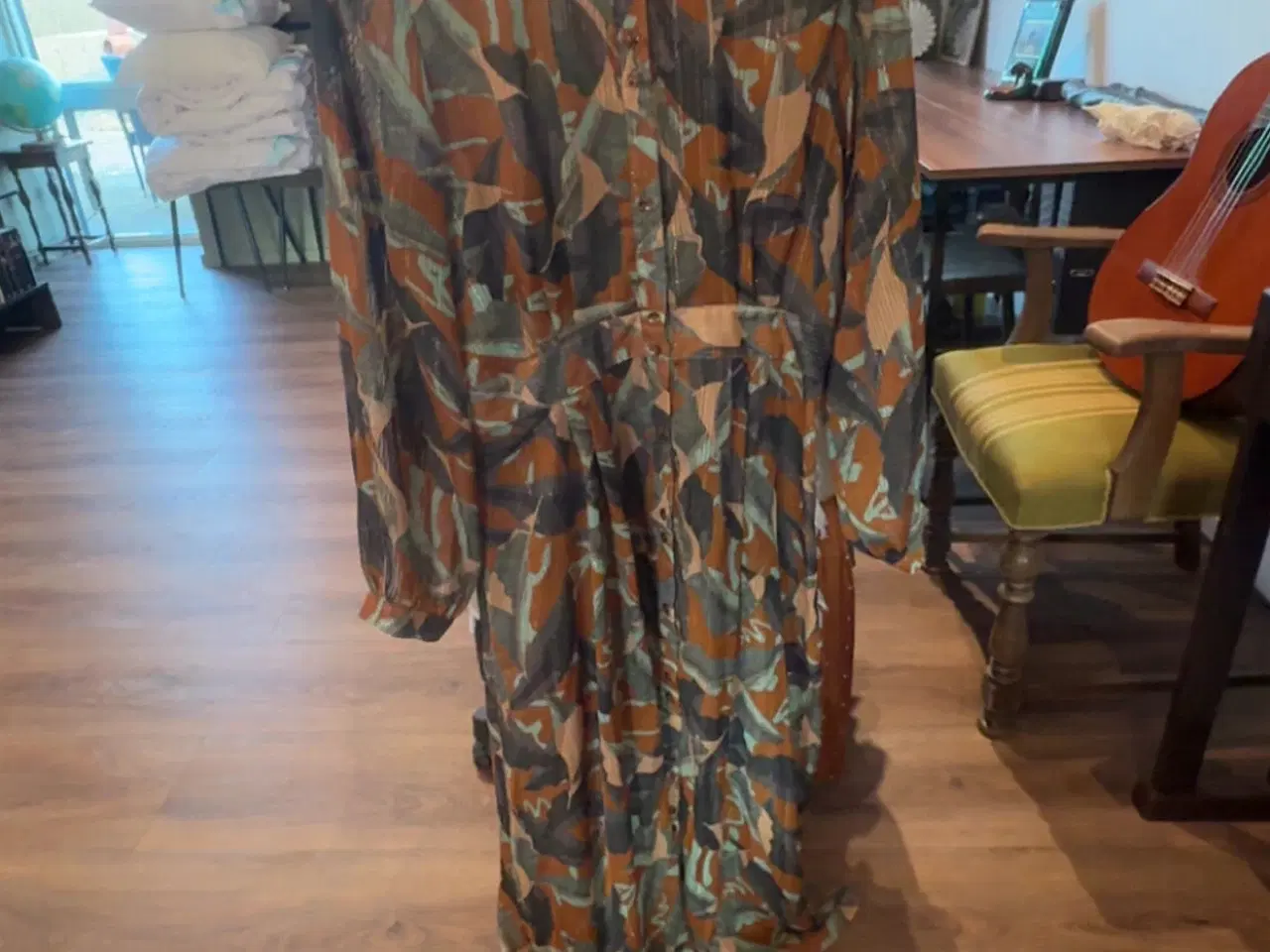 Billede 7 - 100 kr. stk. - flere annoncer 