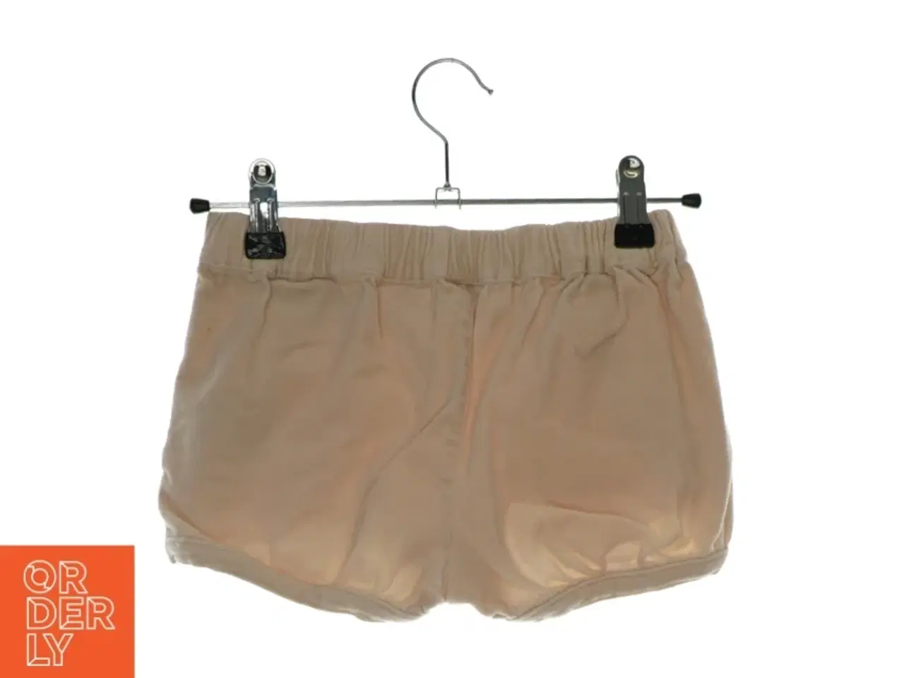 Billede 2 - Shorts fra Pomp de Lux (Str. 98-104)