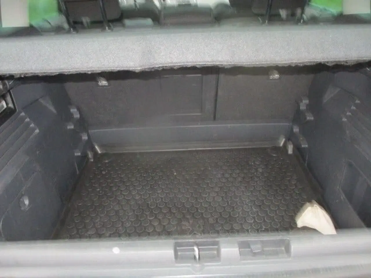 Billede 11 - Peugeot 3008 1,6 VTi Comfort+