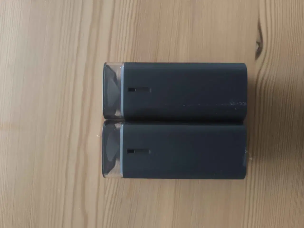 Billede 5 - iRobot Roomba 976