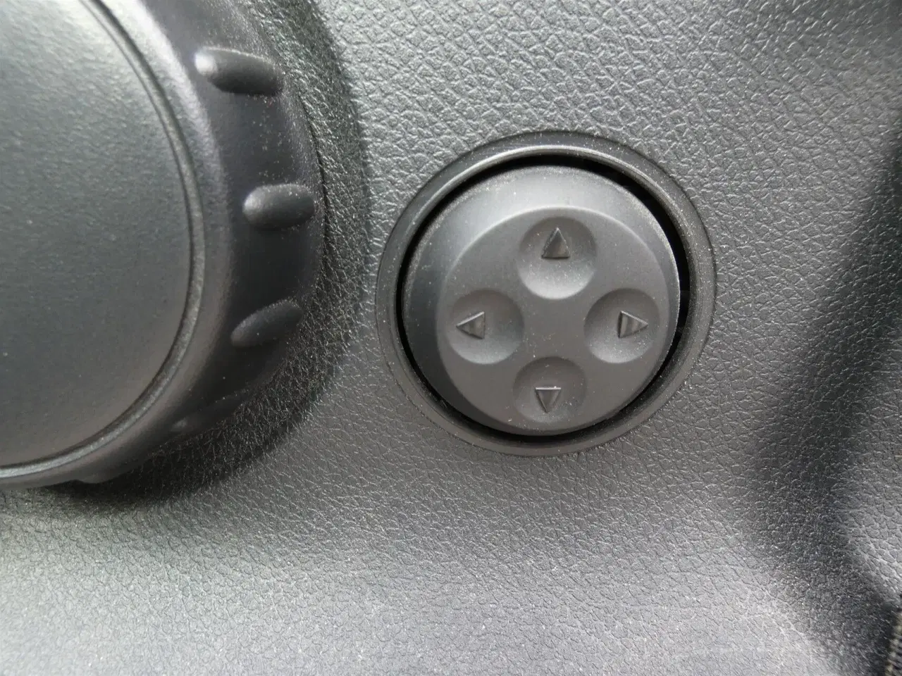 Billede 21 - Mercedes-Benz Vito 114 A3 2,0 CDI Pro 136HK Van 6g