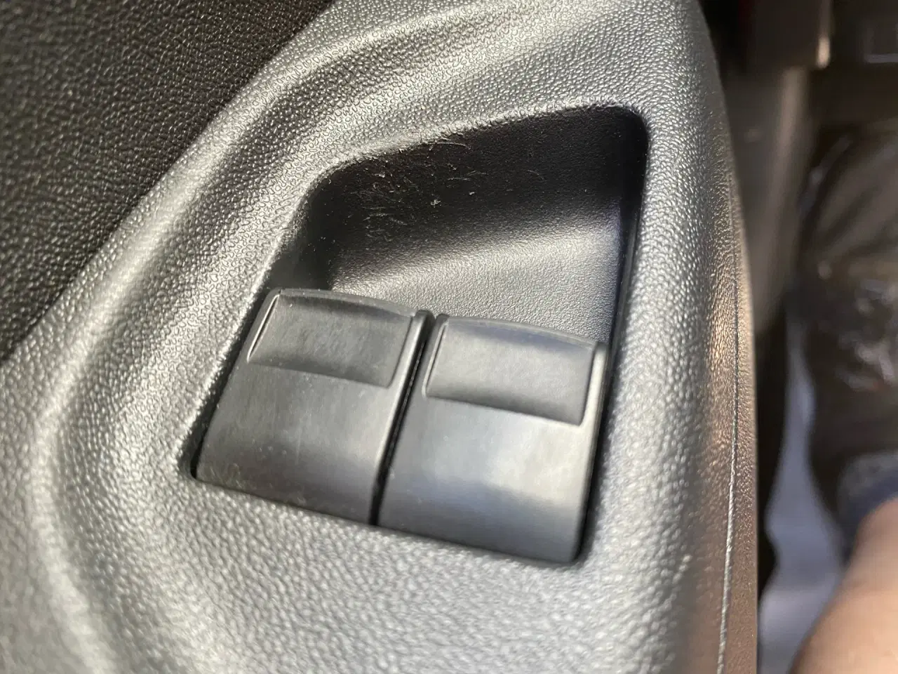 Billede 13 - Toyota Aygo 1,0 VVT-I X 69HK 5d