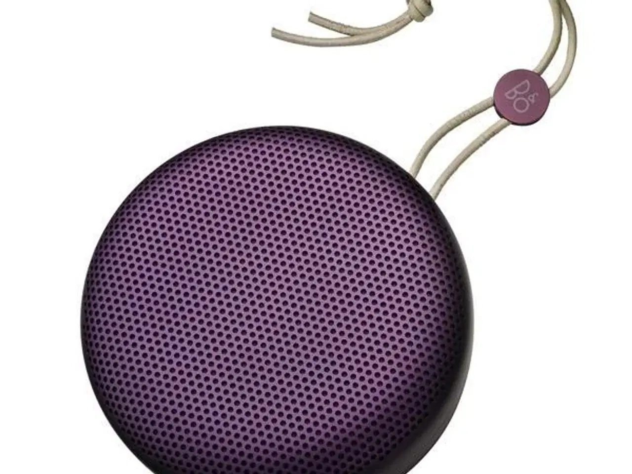Billede 4 - B&O Beoplay A1 Demo/Ny-Flere farver.